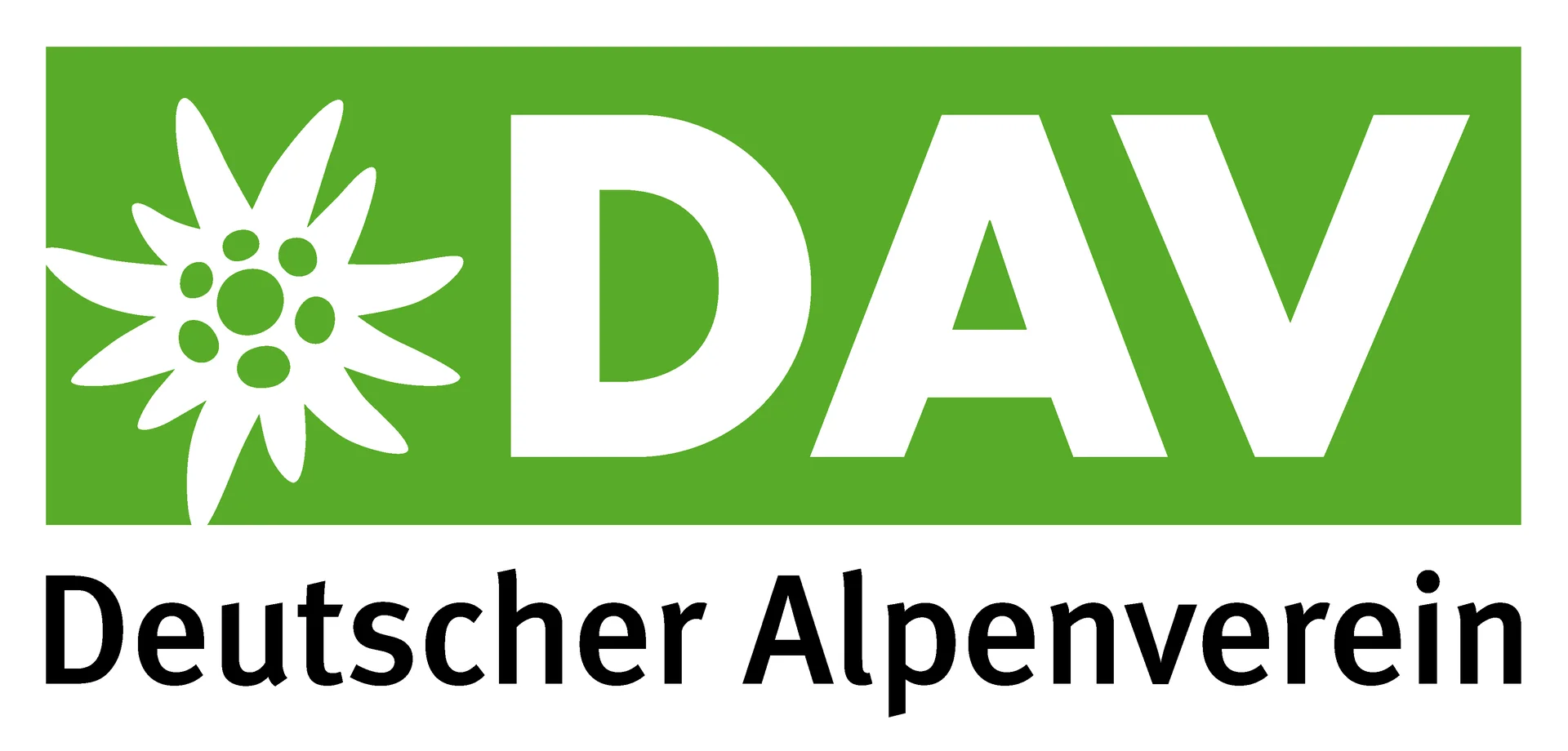 © DAV © DAV